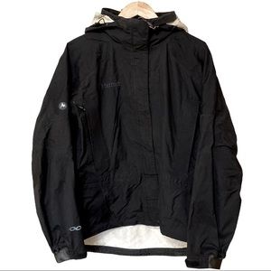 MARMOT Winter Rain Jacket